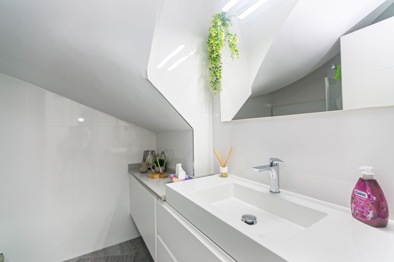 3 Zimmer Reihenhaus zu verkaufen in Pilar de la Horadada mit Pool Garage - 395.000 € (Ref: 10112185)