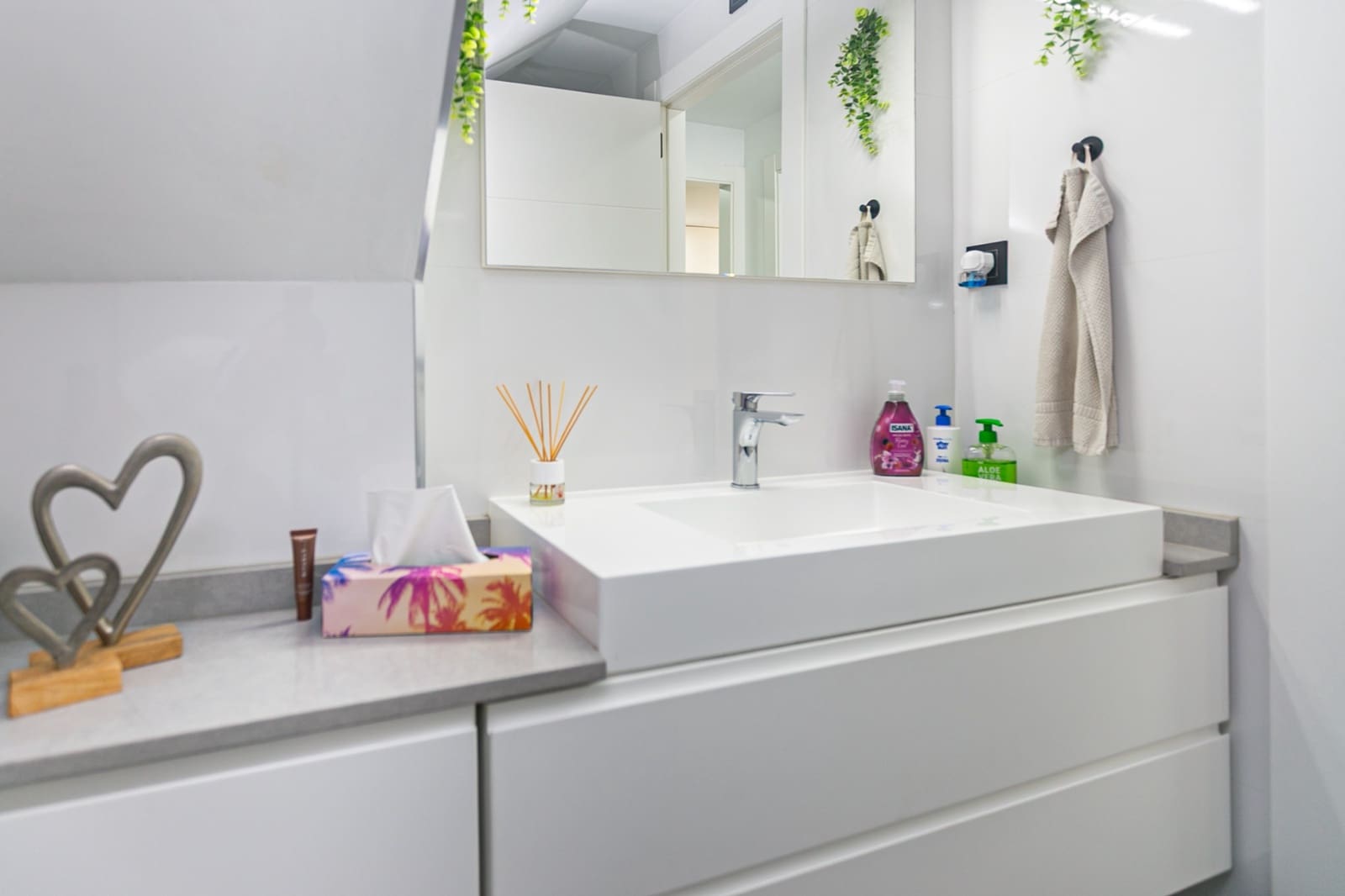 3 Zimmer Reihenhaus zu verkaufen in Pilar de la Horadada mit Pool Garage - 395.000 € (Ref: 10112185)