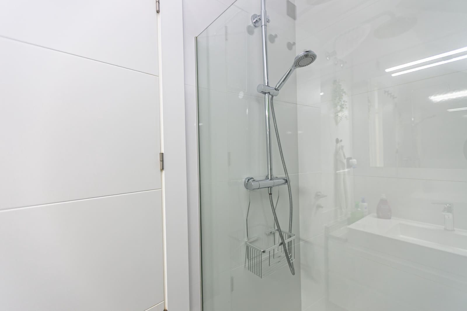 3 Zimmer Reihenhaus zu verkaufen in Pilar de la Horadada mit Pool Garage - 395.000 € (Ref: 10112185)