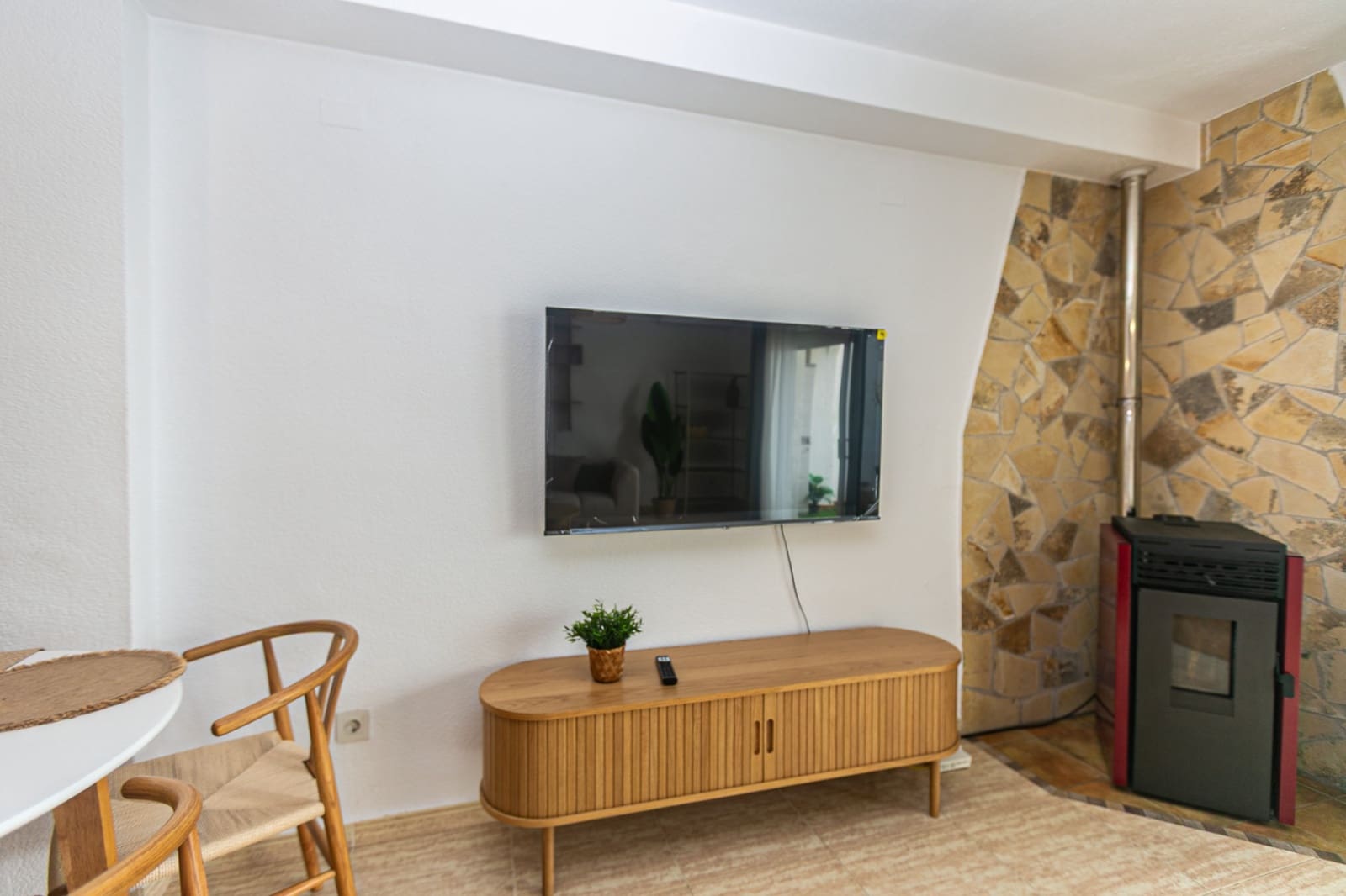 3 camera da letto Appartamento in vendita in Cabo Roig con piscina - 375.000 € (Rif: 10125048)