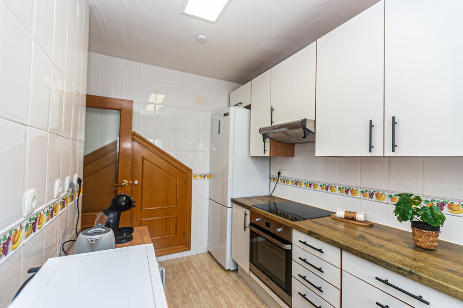 3 camera da letto Appartamento in vendita in Cabo Roig con piscina - 375.000 € (Rif: 10125048)