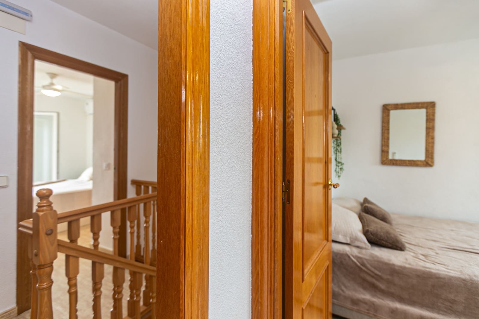 3 camera da letto Appartamento in vendita in Cabo Roig con piscina - 375.000 € (Rif: 10125048)