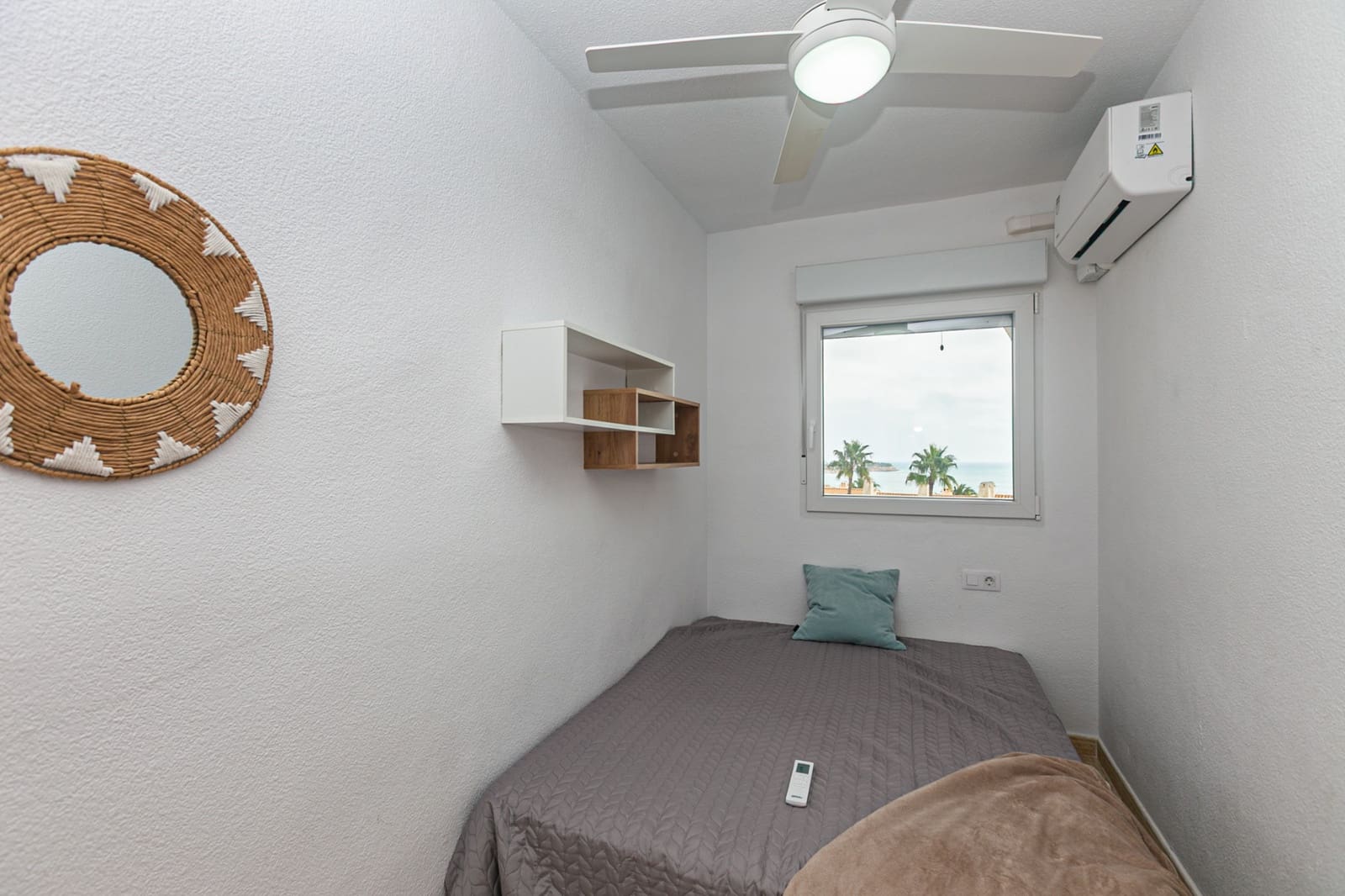 3 camera da letto Appartamento in vendita in Cabo Roig con piscina - 375.000 € (Rif: 10125048)