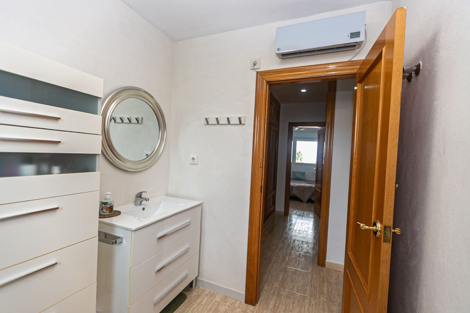 3 camera da letto Appartamento in vendita in Cabo Roig con piscina - 375.000 € (Rif: 10125048)