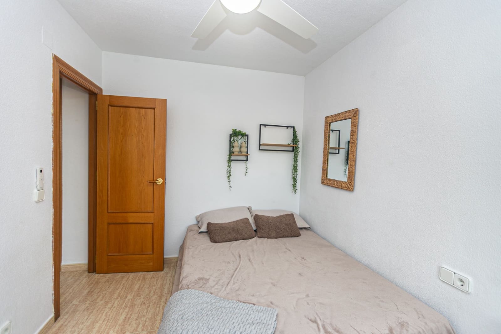 3 camera da letto Appartamento in vendita in Cabo Roig con piscina - 375.000 € (Rif: 10125048)