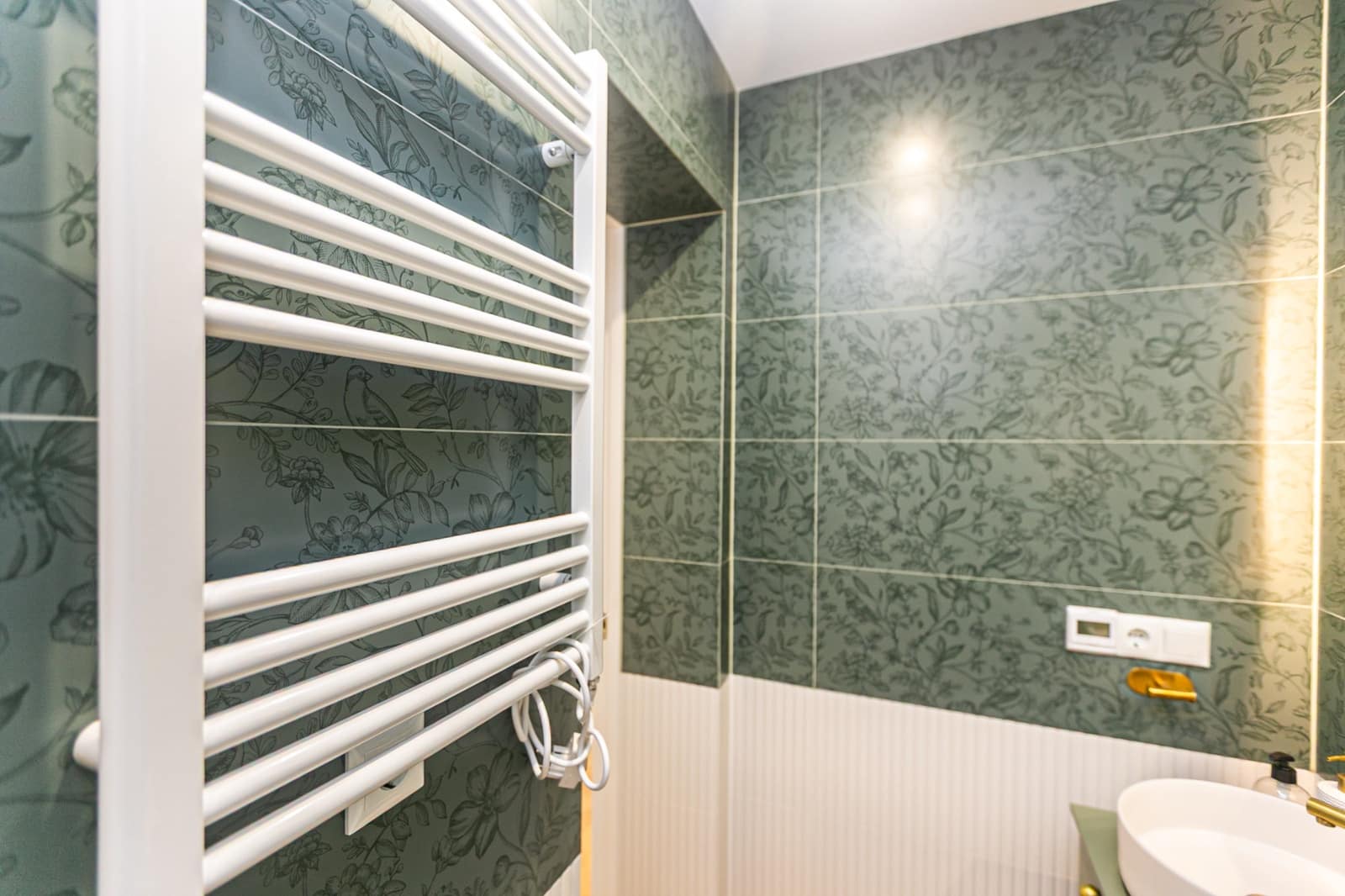 4 soverom Kjedet enebolig til salgs i Punta Prima med svømmebasseng garasje - € 749 000 (Ref: 10136447)