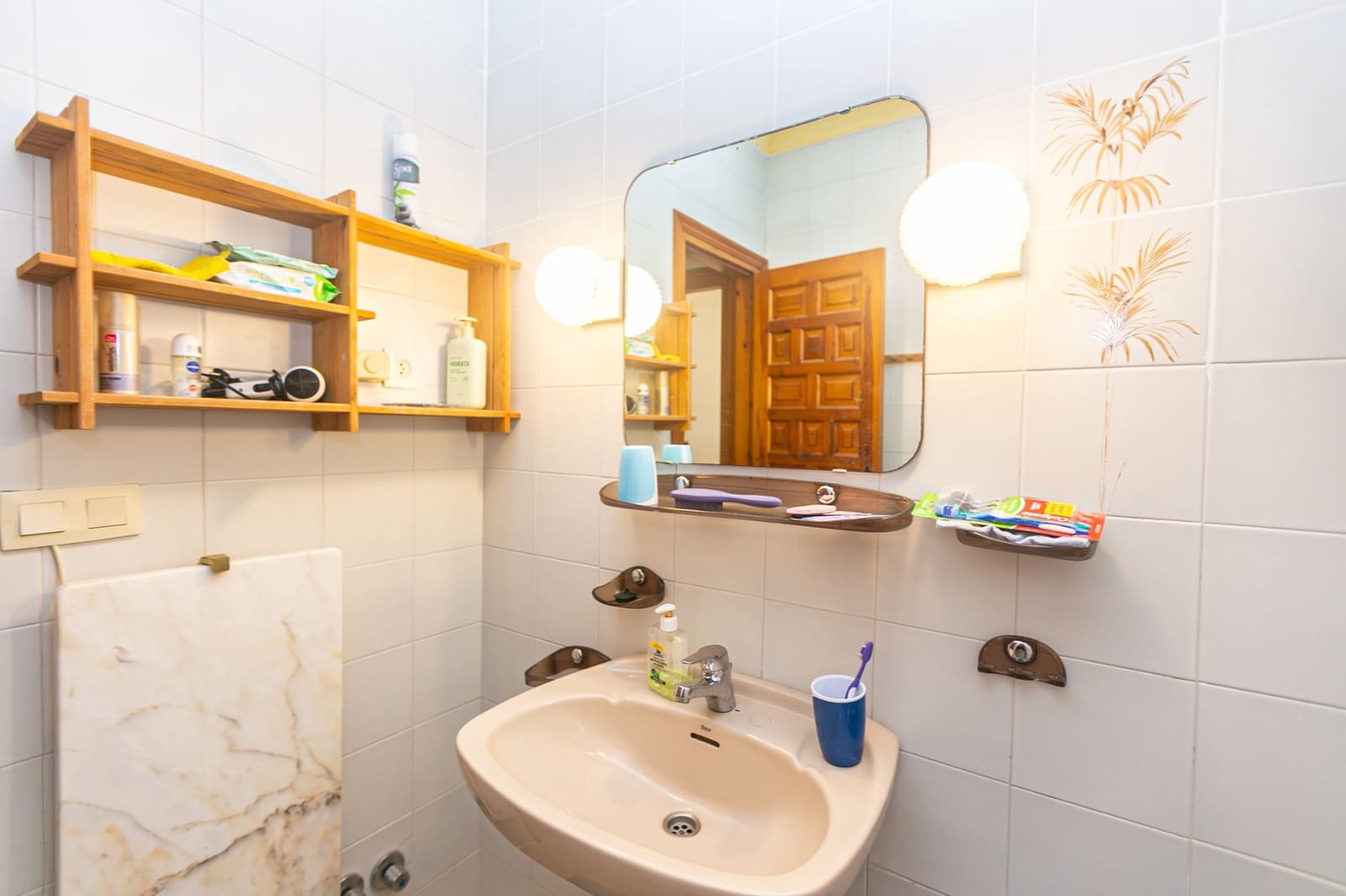 Chalet de 3 habitaciones en La Florida en venta con piscina garaje - 415.000 € (Ref: 10136742)