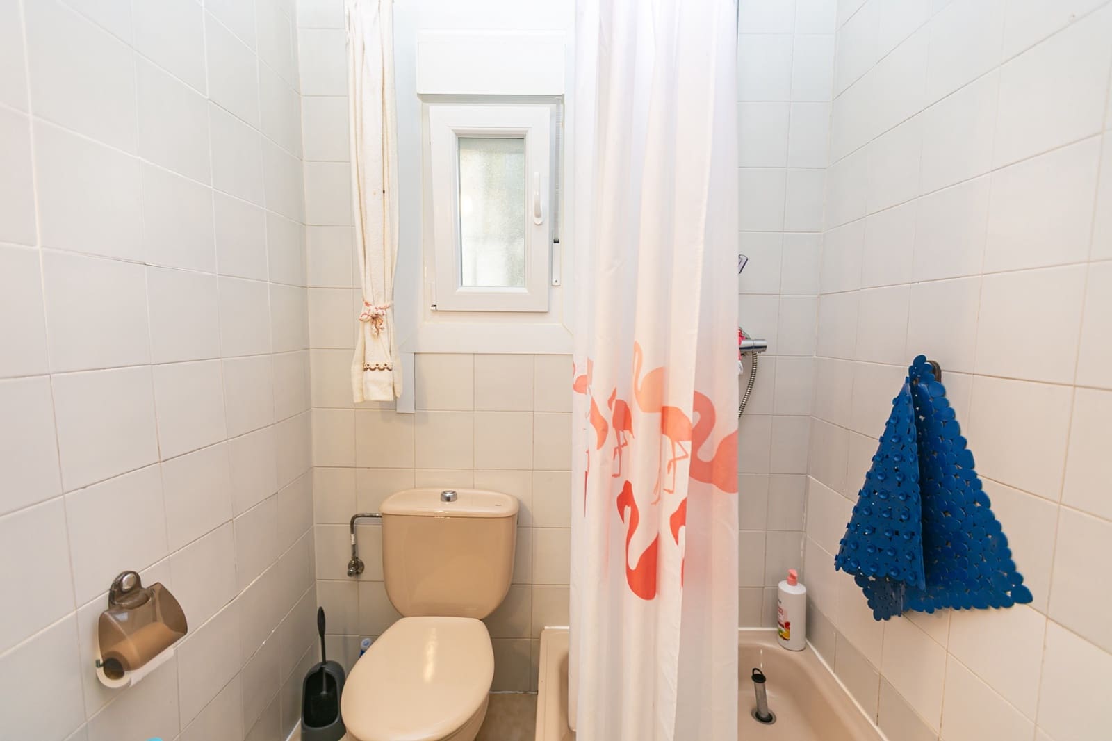 Chalet de 3 habitaciones en La Florida en venta con piscina garaje - 415.000 € (Ref: 10136742)