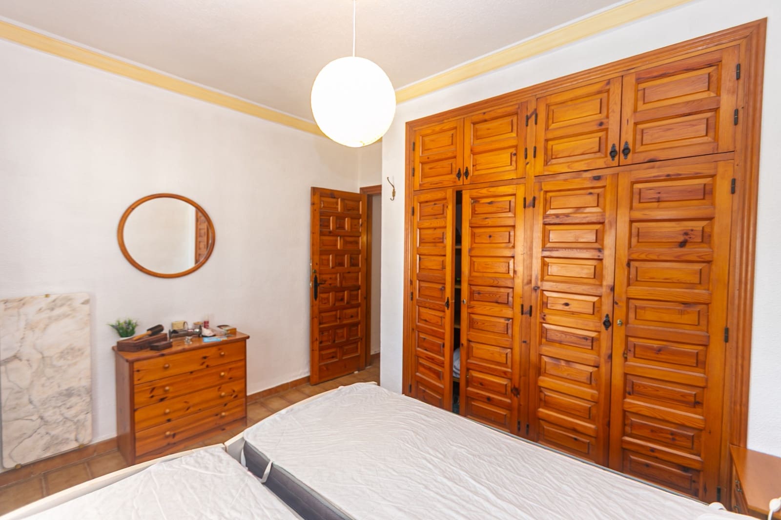 Chalet de 3 habitaciones en La Florida en venta con piscina garaje - 415.000 € (Ref: 10136742)