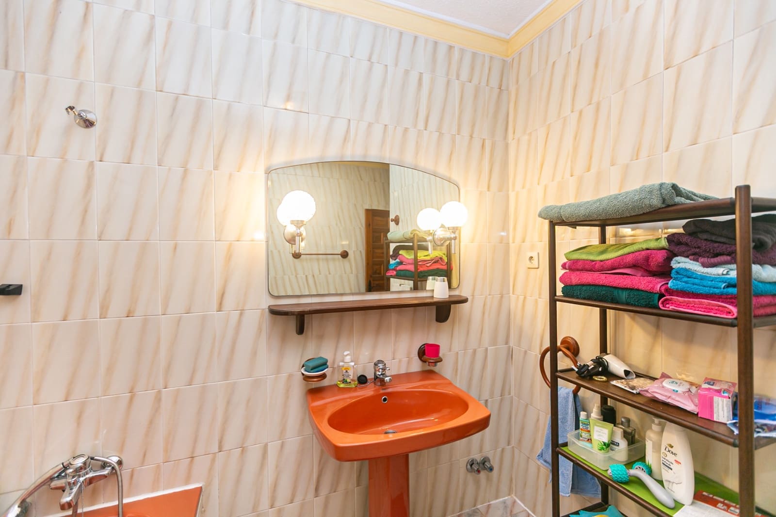 Chalet de 3 habitaciones en La Florida en venta con piscina garaje - 415.000 € (Ref: 10136742)