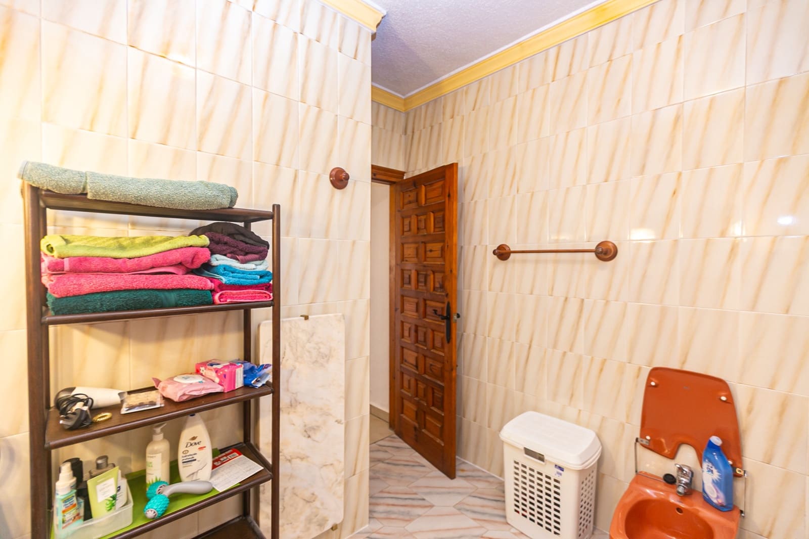 Chalet de 3 habitaciones en La Florida en venta con piscina garaje - 415.000 € (Ref: 10136742)