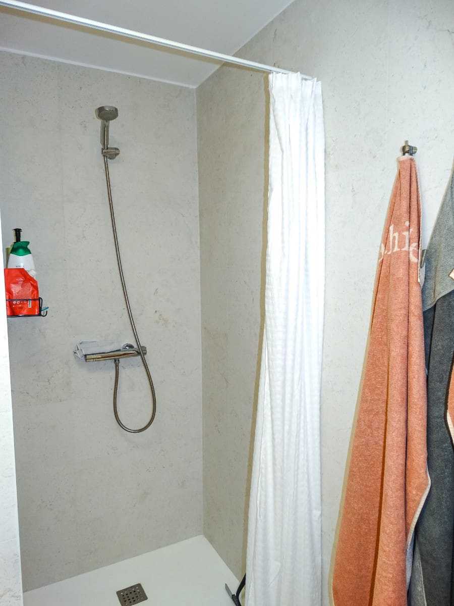 Ático de 3 habitaciones en Pilar de la Horadada en venta con piscina garaje - 325.000 € (Ref: 10140201)
