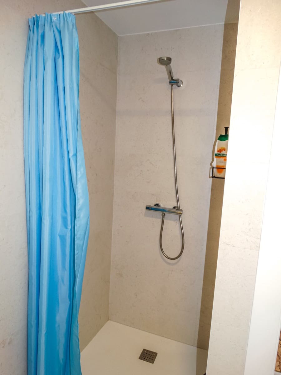 Ático de 3 habitaciones en Pilar de la Horadada en venta con piscina garaje - 325.000 € (Ref: 10140201)