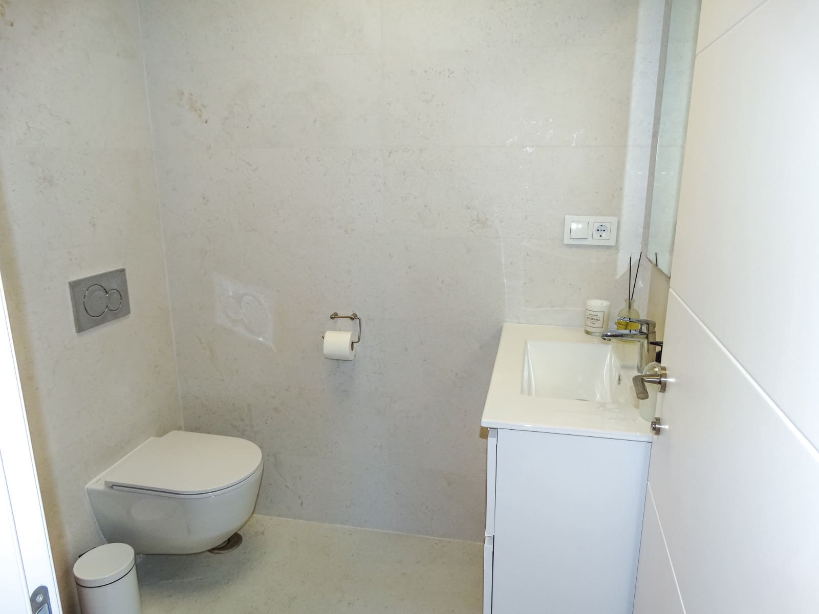 Ático de 3 habitaciones en Pilar de la Horadada en venta con piscina garaje - 325.000 € (Ref: 10140201)