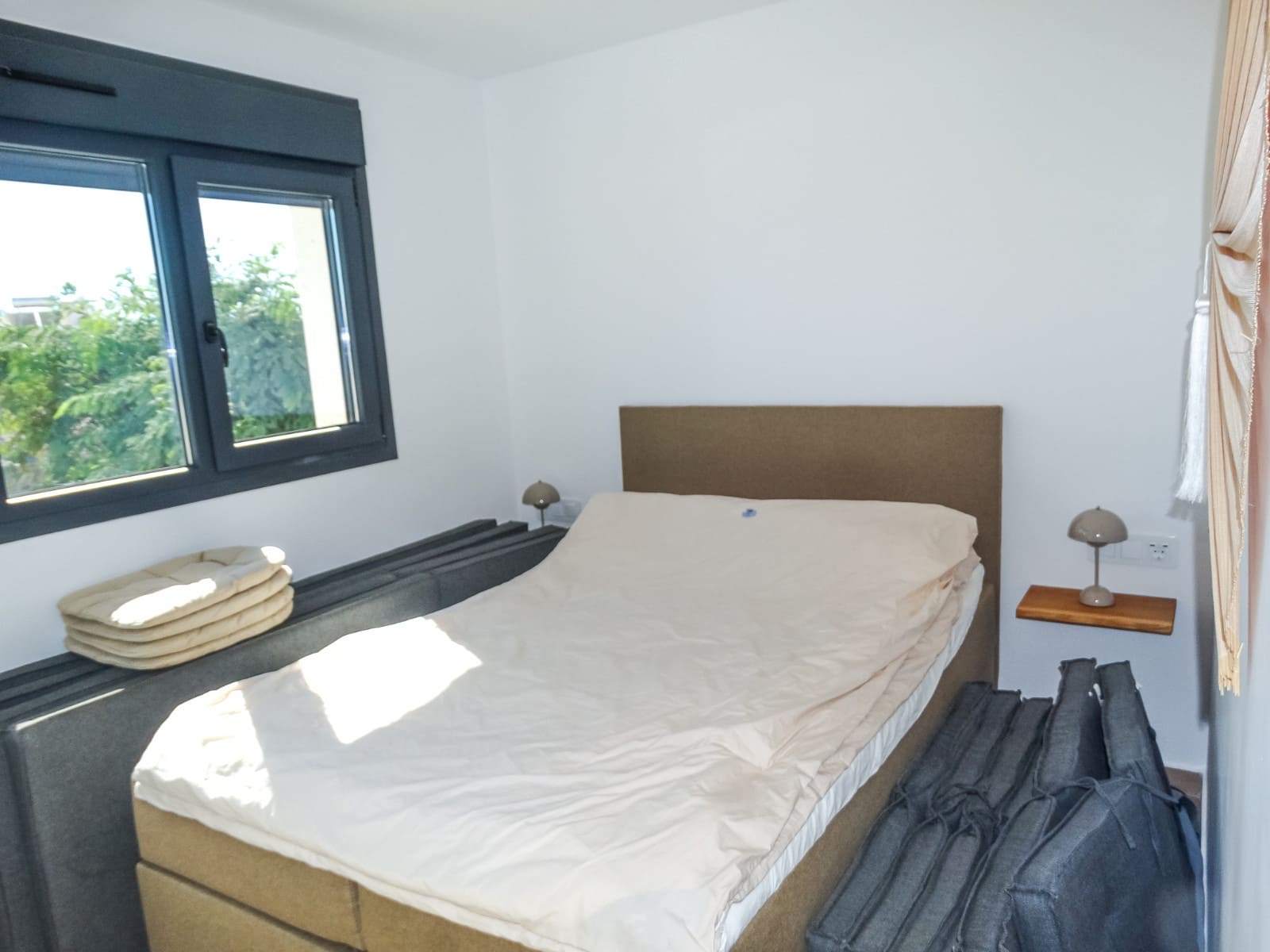 Ático de 3 habitaciones en Pilar de la Horadada en venta con piscina garaje - 325.000 € (Ref: 10140201)