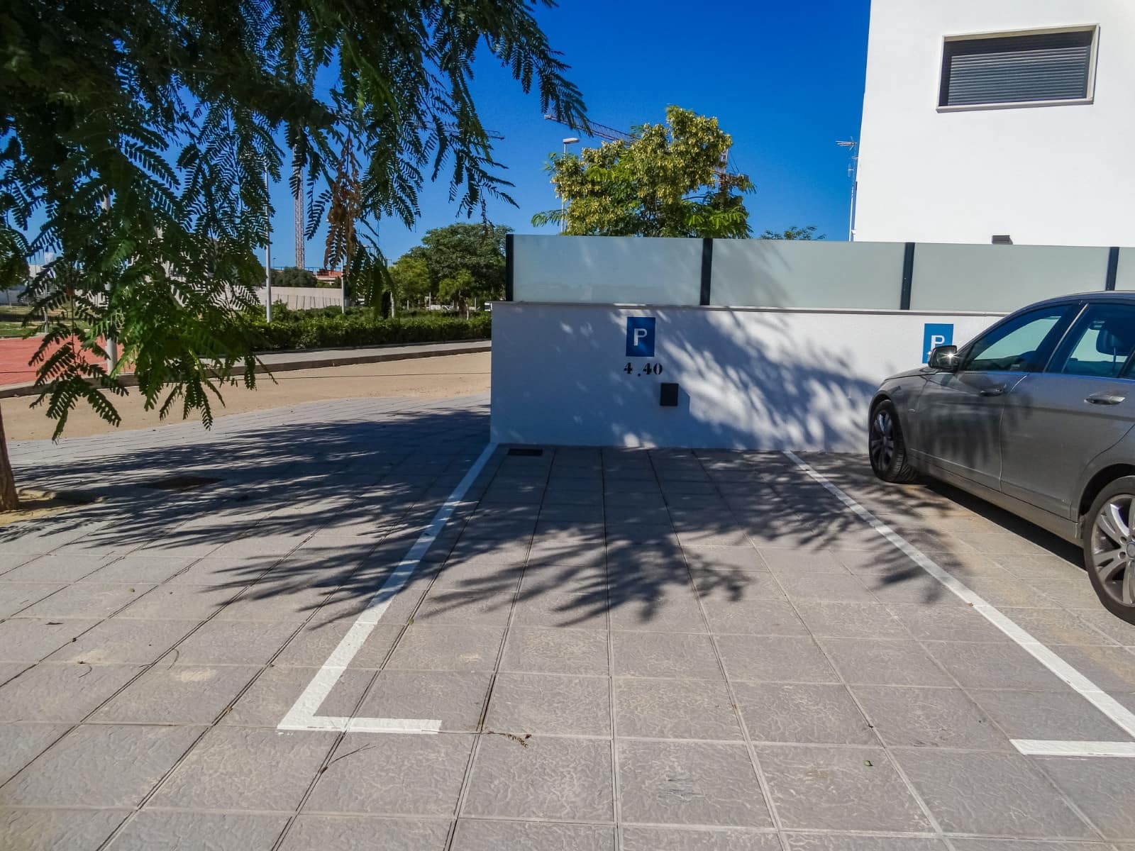 Ático de 3 habitaciones en Pilar de la Horadada en venta con piscina garaje - 325.000 € (Ref: 10140201)