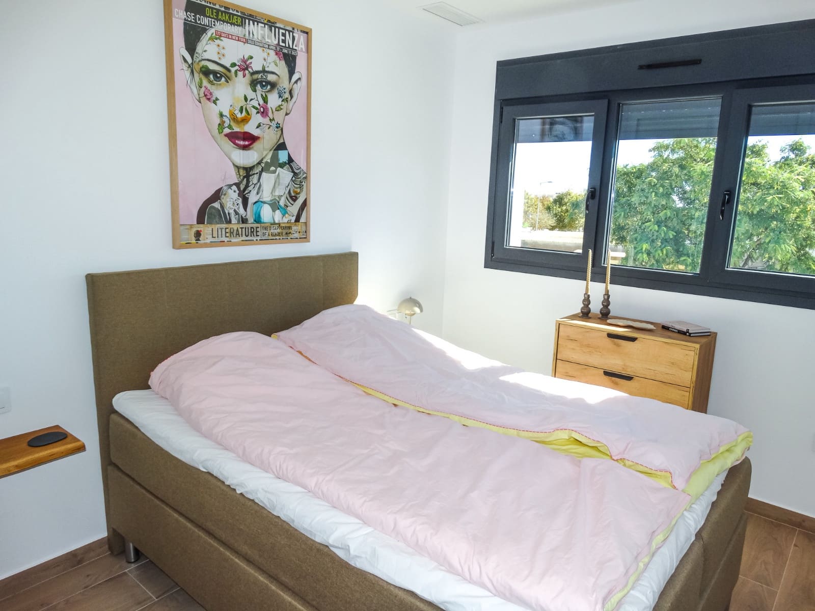 Ático de 3 habitaciones en Pilar de la Horadada en venta con piscina garaje - 325.000 € (Ref: 10140201)