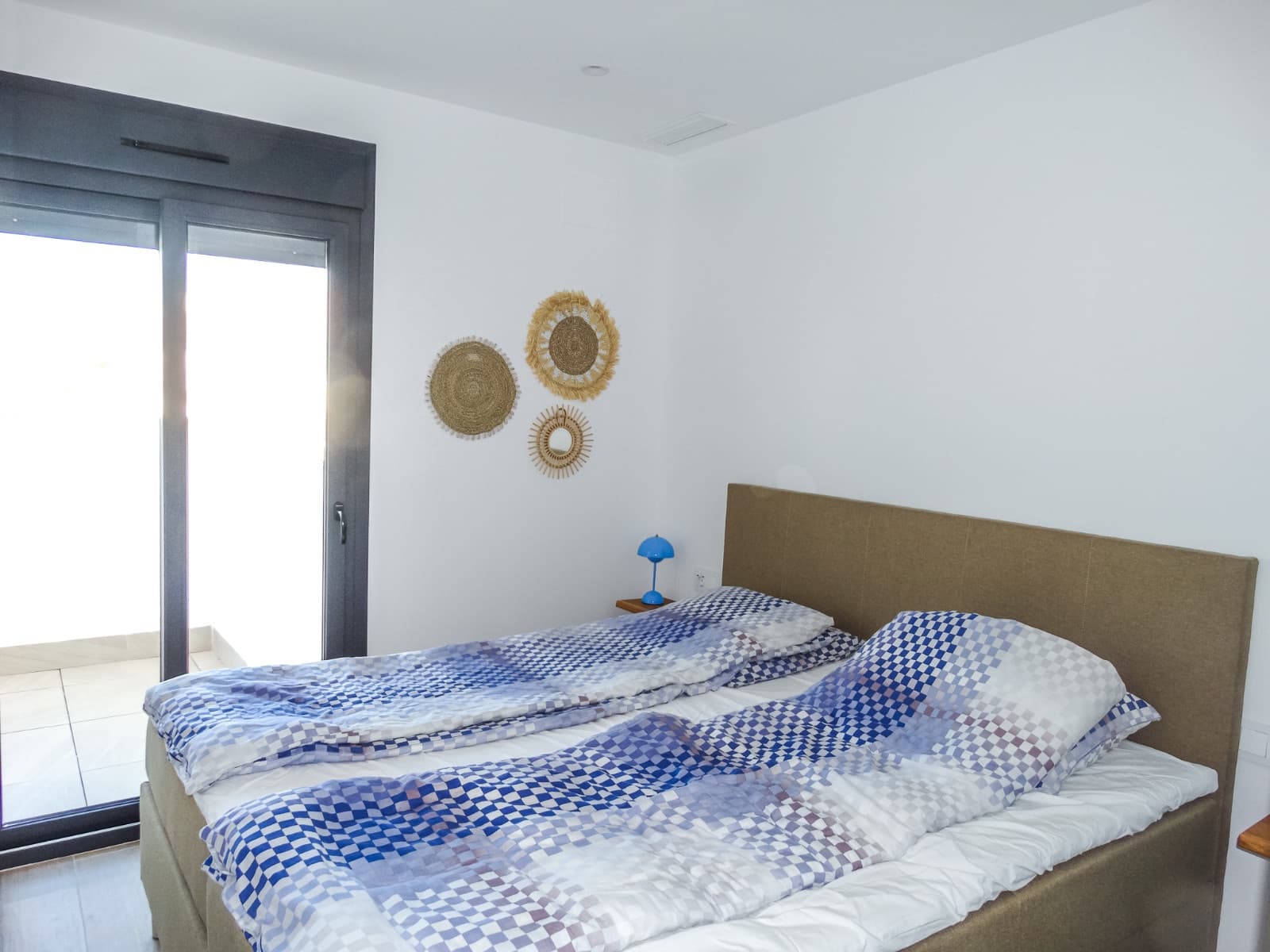 Ático de 3 habitaciones en Pilar de la Horadada en venta con piscina garaje - 325.000 € (Ref: 10140201)