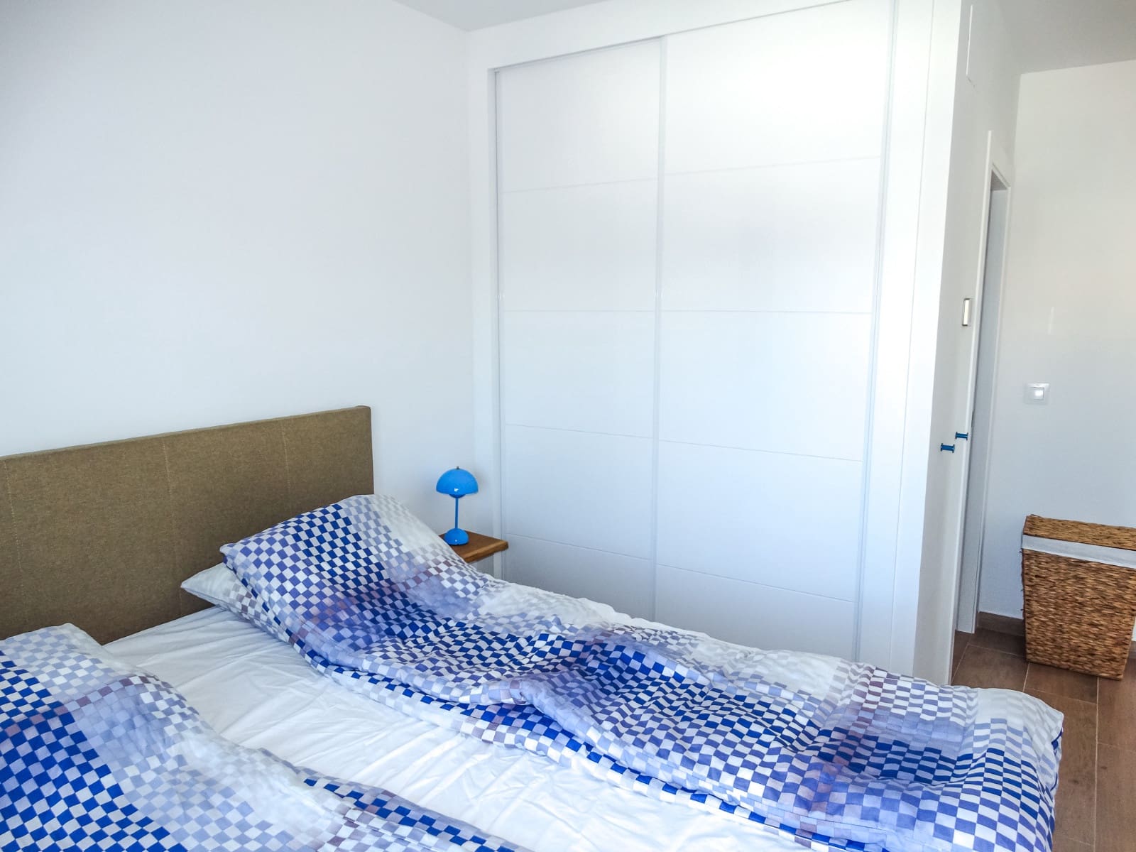 Ático de 3 habitaciones en Pilar de la Horadada en venta con piscina garaje - 325.000 € (Ref: 10140201)