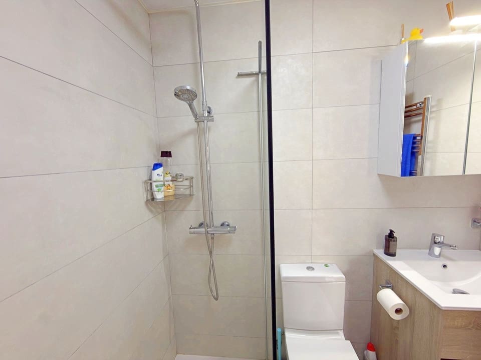 2 camera da letto Appartamento in vendita in Villamartin con piscina - 199.000 € (Rif: 10144837)