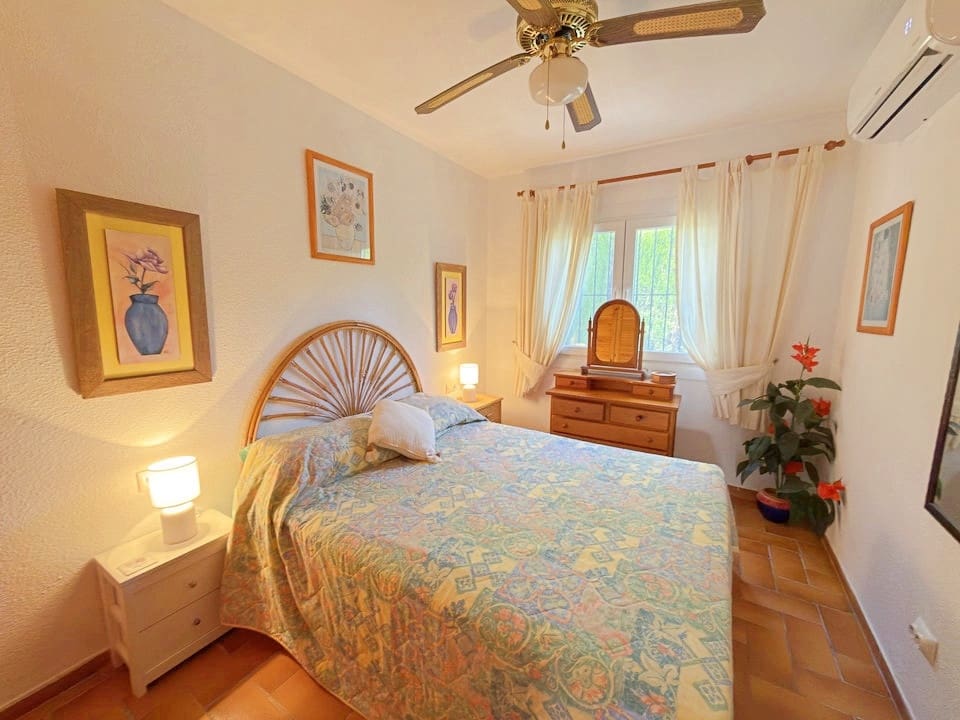 2 camera da letto Appartamento in vendita in Villamartin con piscina - 199.000 € (Rif: 10144837)