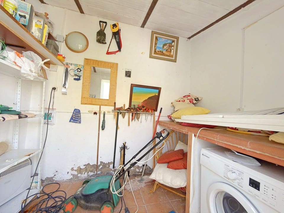 2 camera da letto Appartamento in vendita in Villamartin con piscina - 199.000 € (Rif: 10144837)