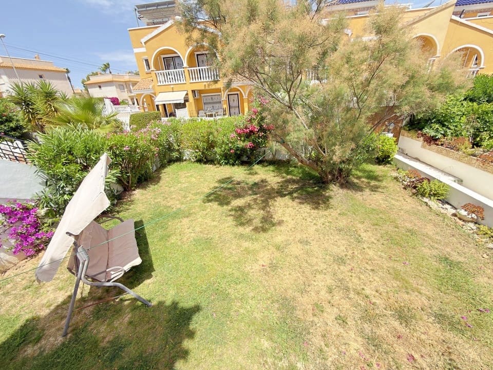 2 camera da letto Appartamento in vendita in Villamartin con piscina - 199.000 € (Rif: 10144837)
