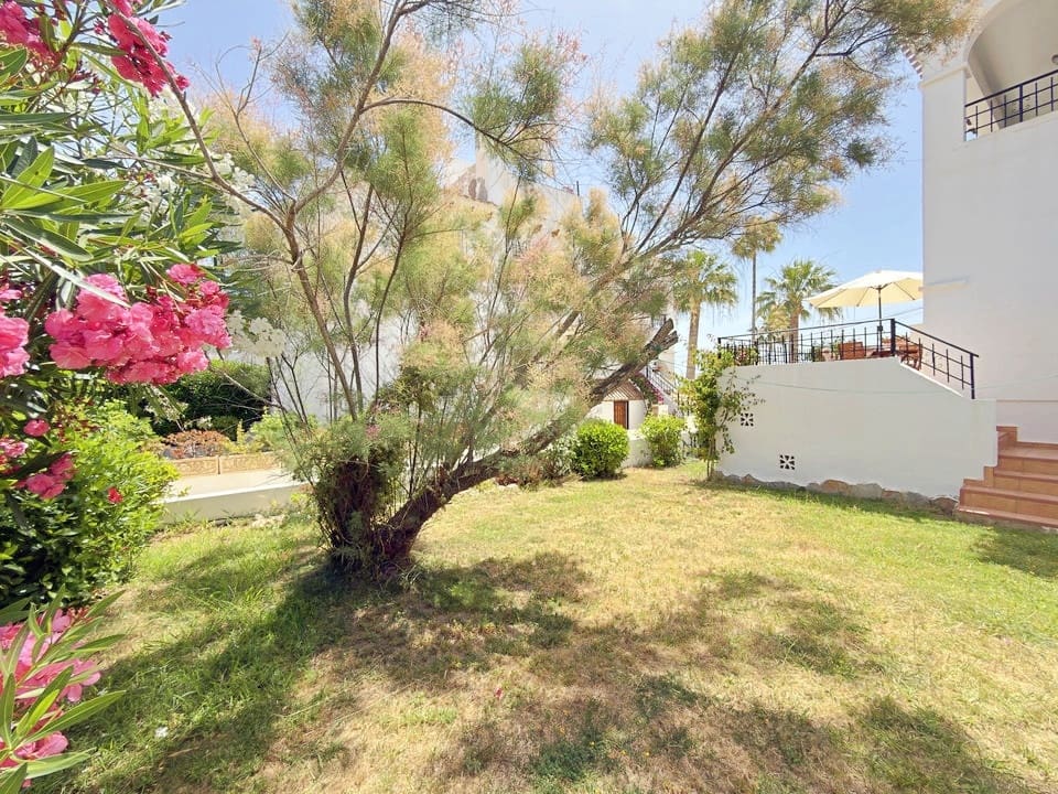 2 camera da letto Appartamento in vendita in Villamartin con piscina - 199.000 € (Rif: 10144837)