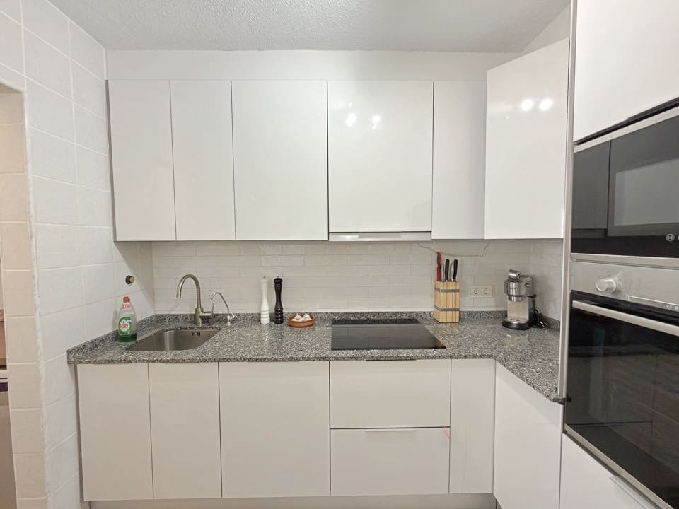 2 quarto Casa em Banda para venda em Villamartin com piscina garagem - 229 000 € (Ref: 10144838)