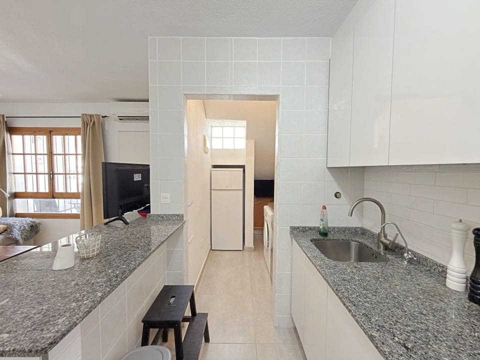 2 quarto Casa em Banda para venda em Villamartin com piscina garagem - 229 000 € (Ref: 10144838)