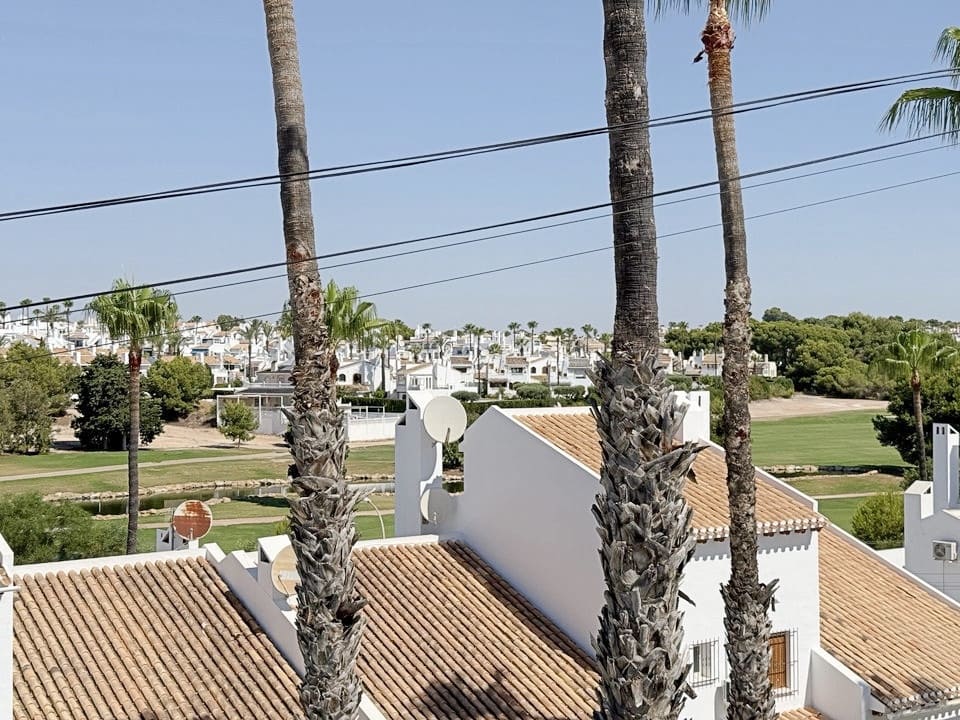 2 quarto Casa em Banda para venda em Villamartin com piscina garagem - 229 000 € (Ref: 10144838)