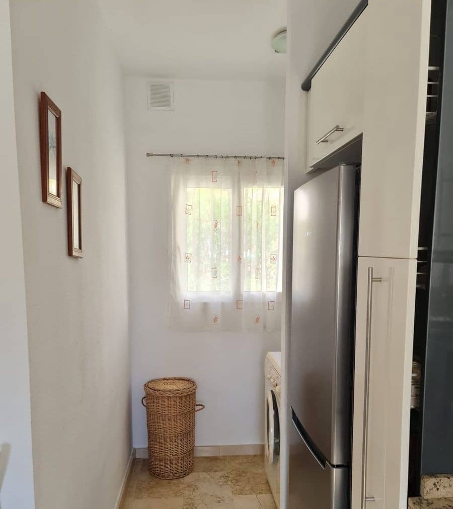 3 slaapkamer Villa te koop in Las Ramblas Golf met zwembad garage - € 479.000 (Ref: 10144960)