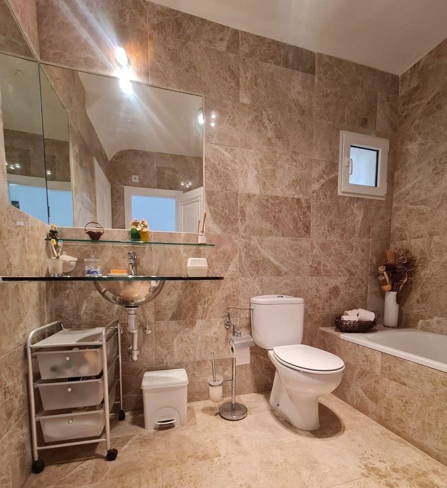 3 slaapkamer Villa te koop in Las Ramblas Golf met zwembad garage - € 479.000 (Ref: 10144960)