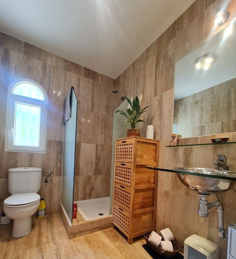 3 slaapkamer Villa te koop in Las Ramblas Golf met zwembad garage - € 479.000 (Ref: 10144960)