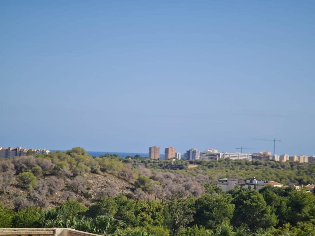 3 slaapkamer Villa te koop in Las Ramblas Golf met zwembad garage - € 479.000 (Ref: 10144960)