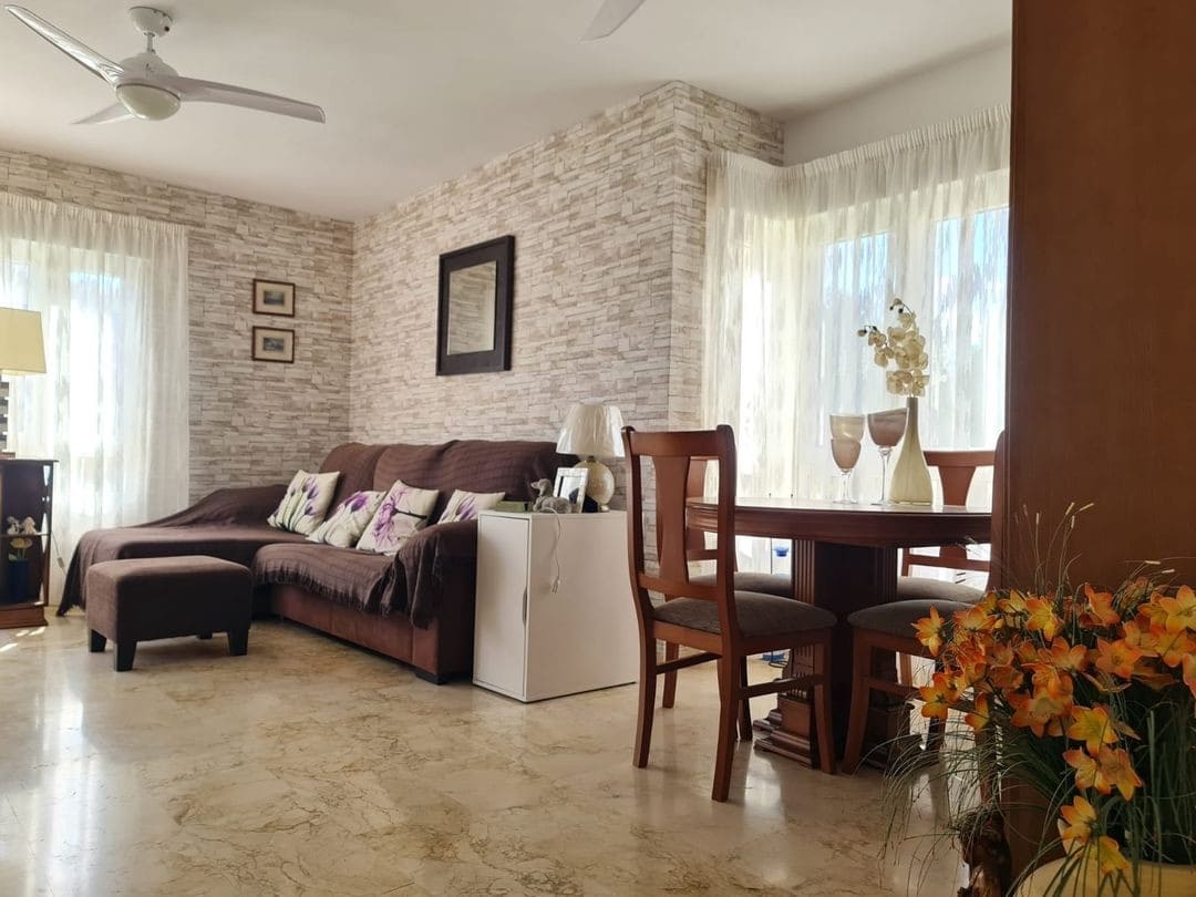 3 slaapkamer Villa te koop in Las Ramblas Golf met zwembad garage - € 479.000 (Ref: 10144960)