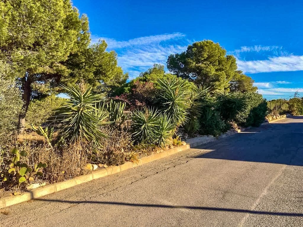 3 bedroom Townhouse for sale in El Chaparral with pool - € 199,000 (Ref: 10153990)