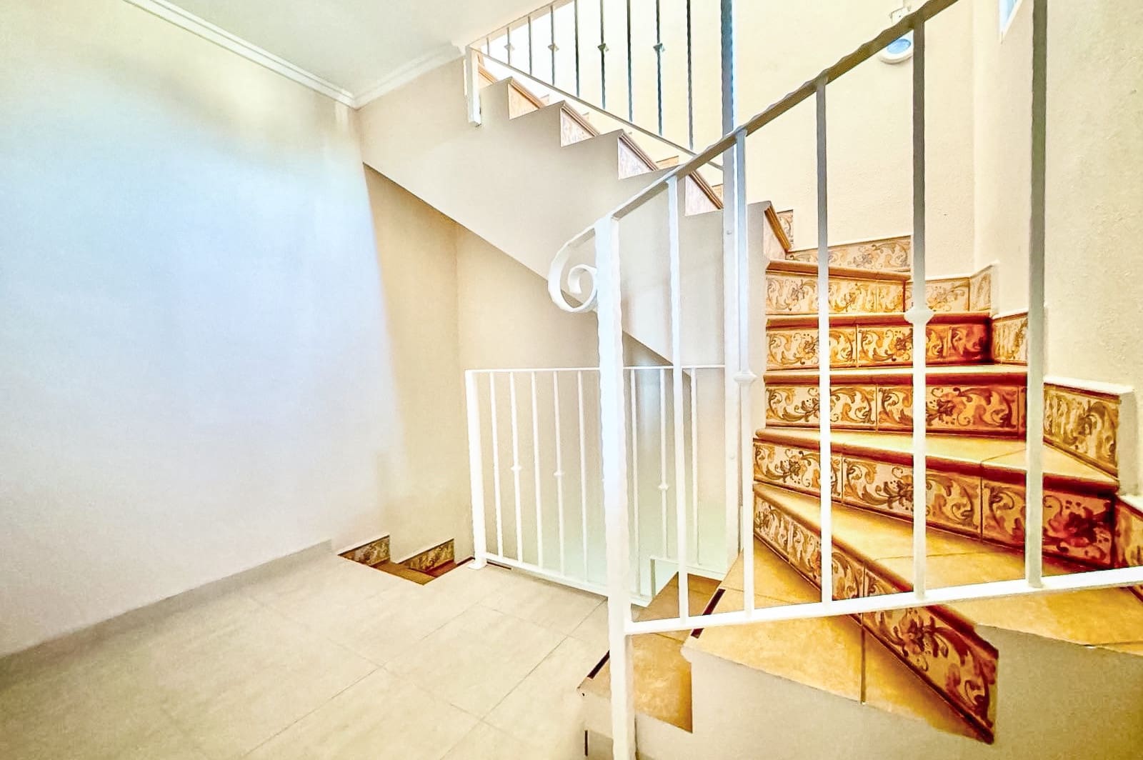 3 bedroom Townhouse for sale in El Chaparral with pool - € 199,000 (Ref: 10153990)