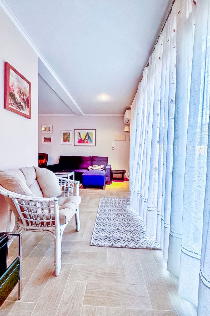 3 bedroom Townhouse for sale in El Chaparral with pool - € 199,000 (Ref: 10153990)