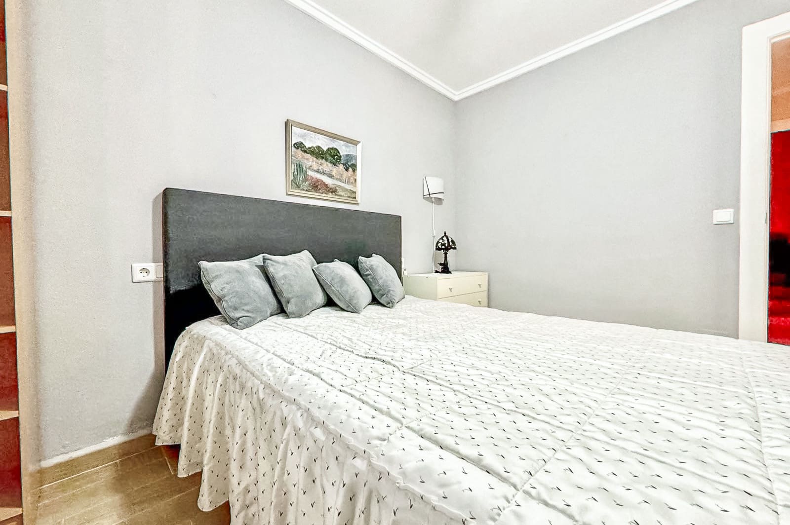 3 bedroom Townhouse for sale in El Chaparral with pool - € 199,000 (Ref: 10153990)