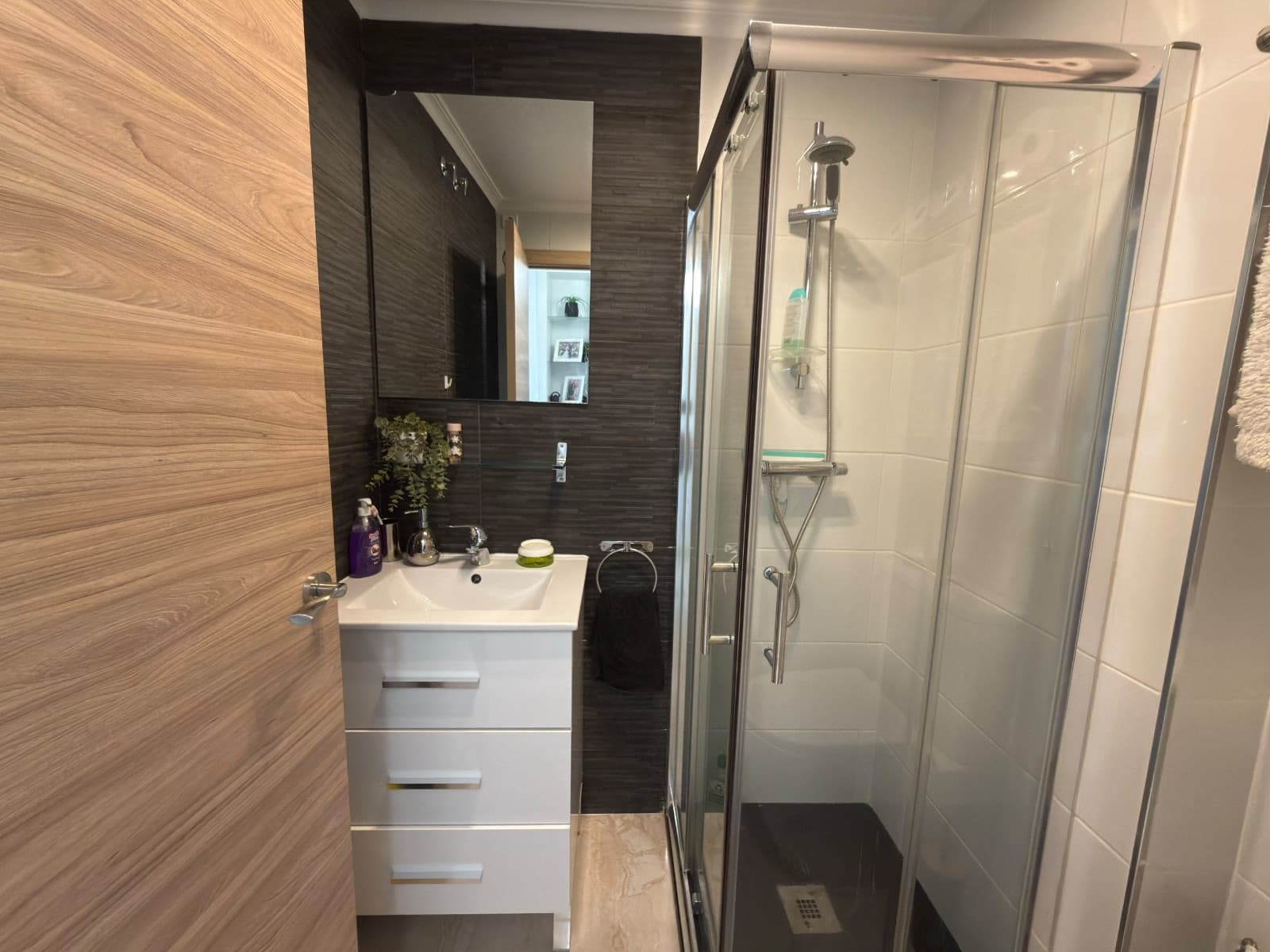2 sypialnia Apartament na sprzedaż w Campoamor z basenem - 229 000 € (Ref: 10155913)