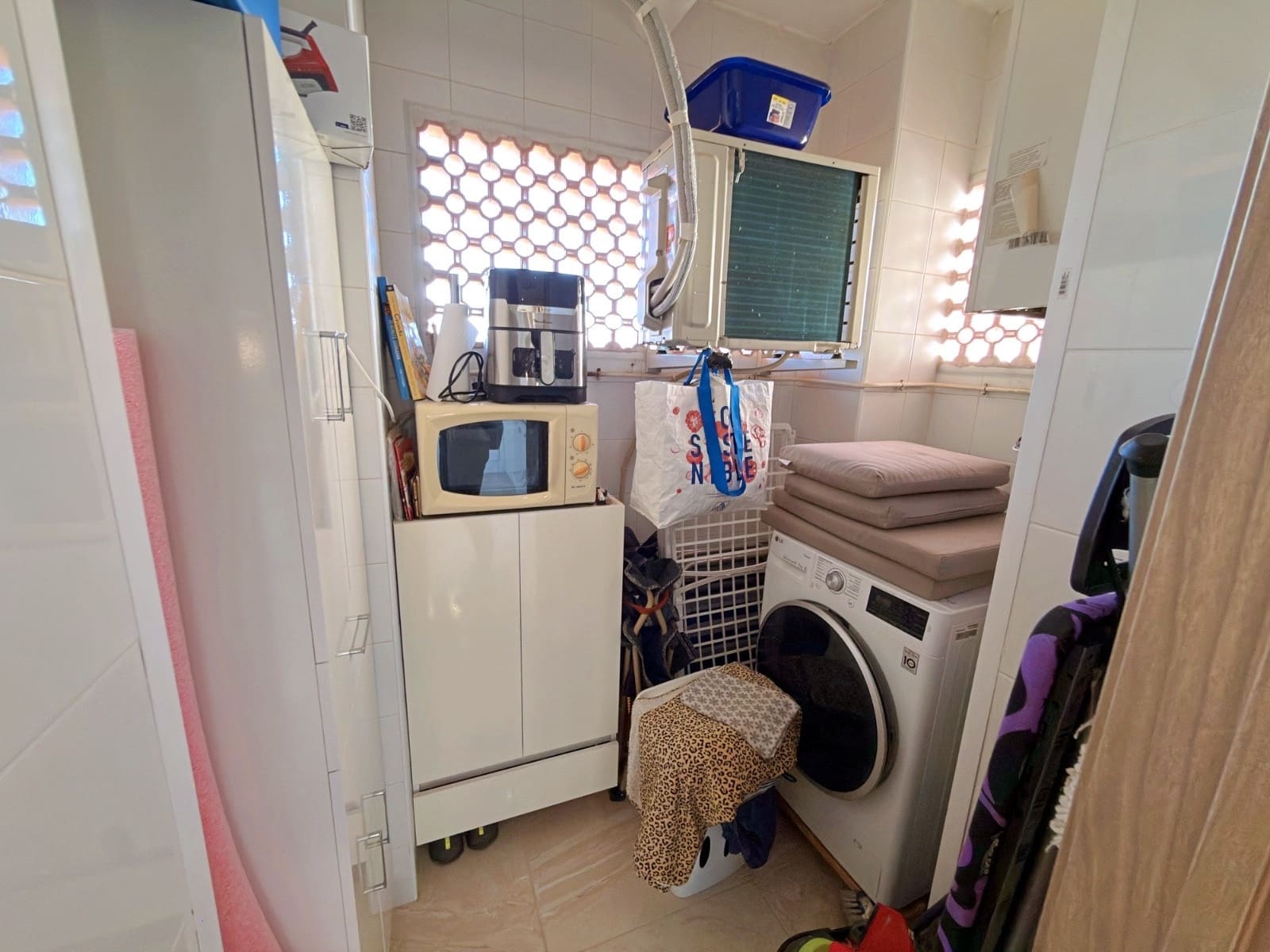 2 sypialnia Apartament na sprzedaż w Campoamor z basenem - 229 000 € (Ref: 10155913)