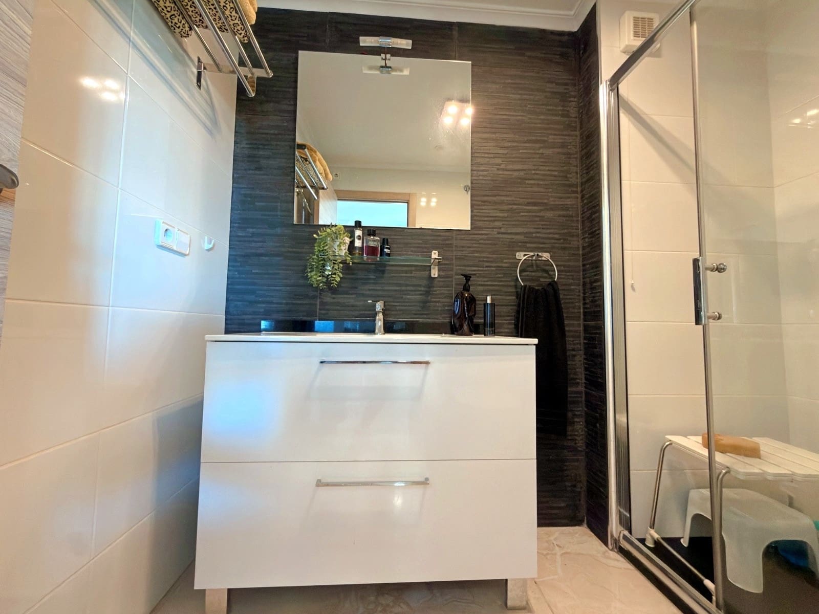 2 sypialnia Apartament na sprzedaż w Campoamor z basenem - 229 000 € (Ref: 10155913)