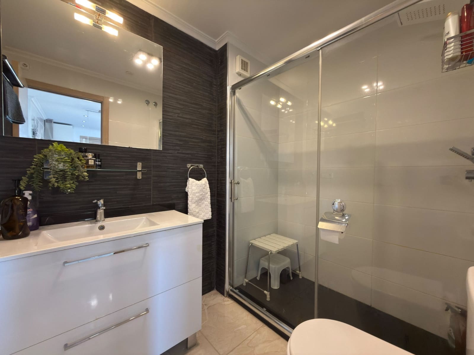 2 sypialnia Apartament na sprzedaż w Campoamor z basenem - 229 000 € (Ref: 10155913)