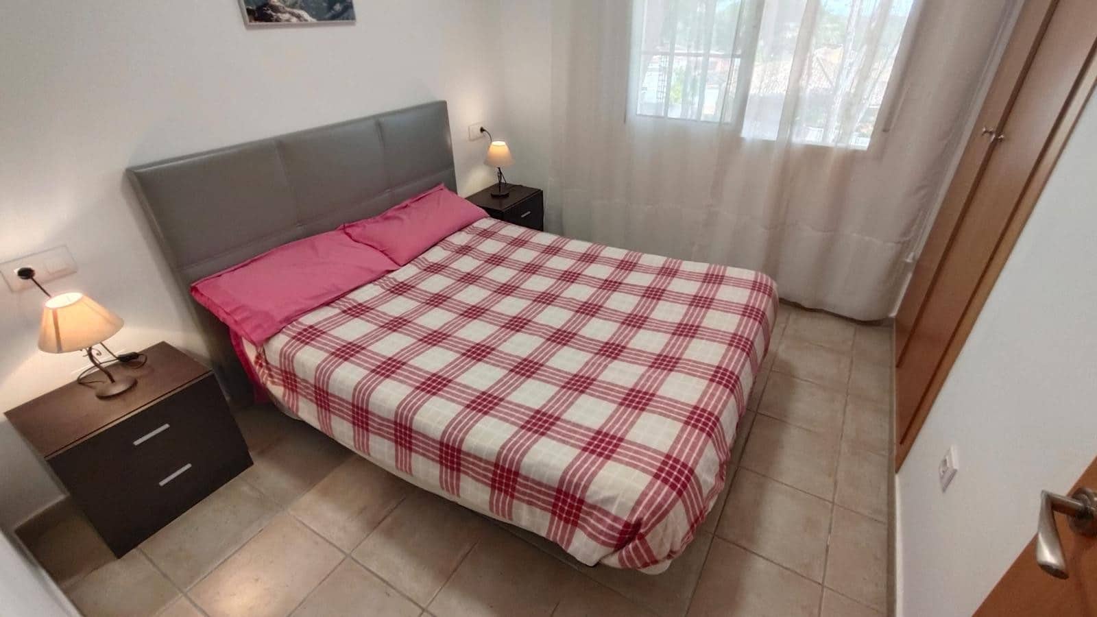 3 soveværelse Villa til salg i Pinar de Campoverde med garage - € 345.000 (Ref: 10155914)
