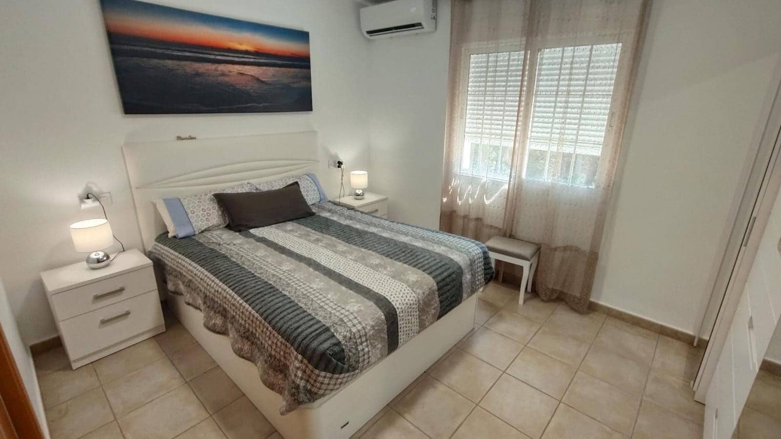 3 soveværelse Villa til salg i Pinar de Campoverde med garage - € 345.000 (Ref: 10155914)