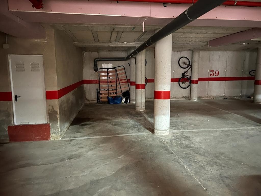2 Zimmer Penthouse zu verkaufen in Orihuela Costa mit Pool Garage - 199.900 € (Ref: 10156203)