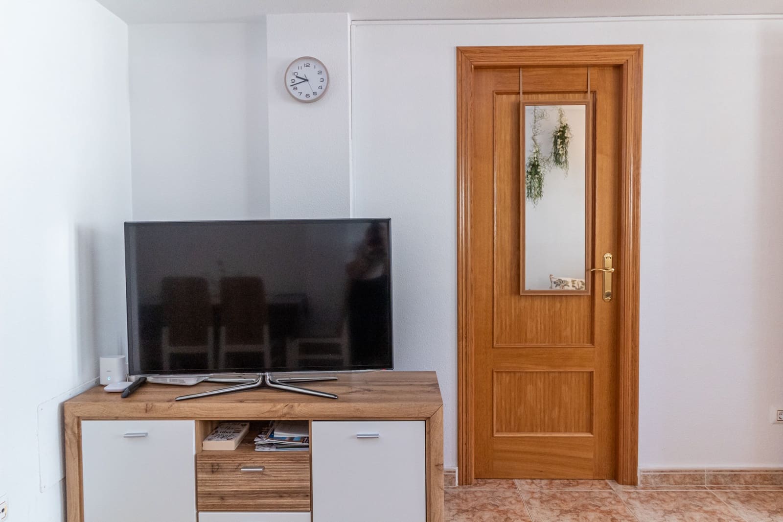 2 Zimmer Penthouse zu verkaufen in Orihuela Costa mit Pool Garage - 199.900 € (Ref: 10156203)