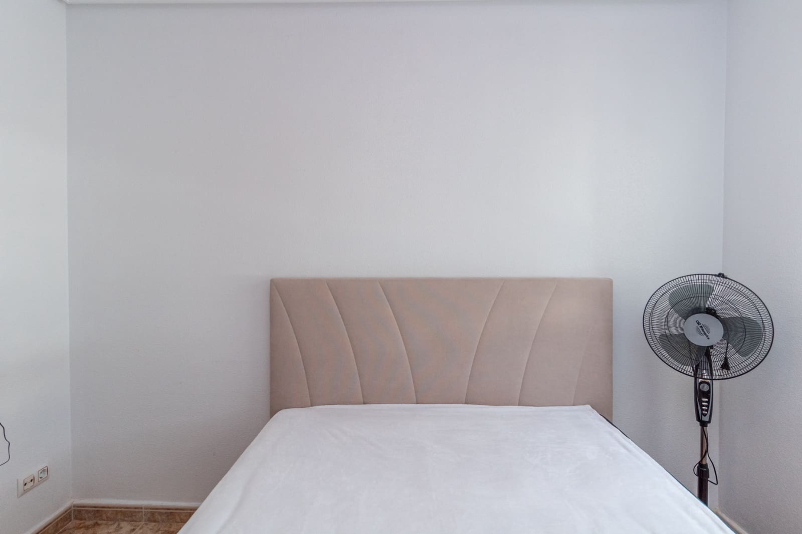 2 Zimmer Penthouse zu verkaufen in Orihuela Costa mit Pool Garage - 199.900 € (Ref: 10156203)