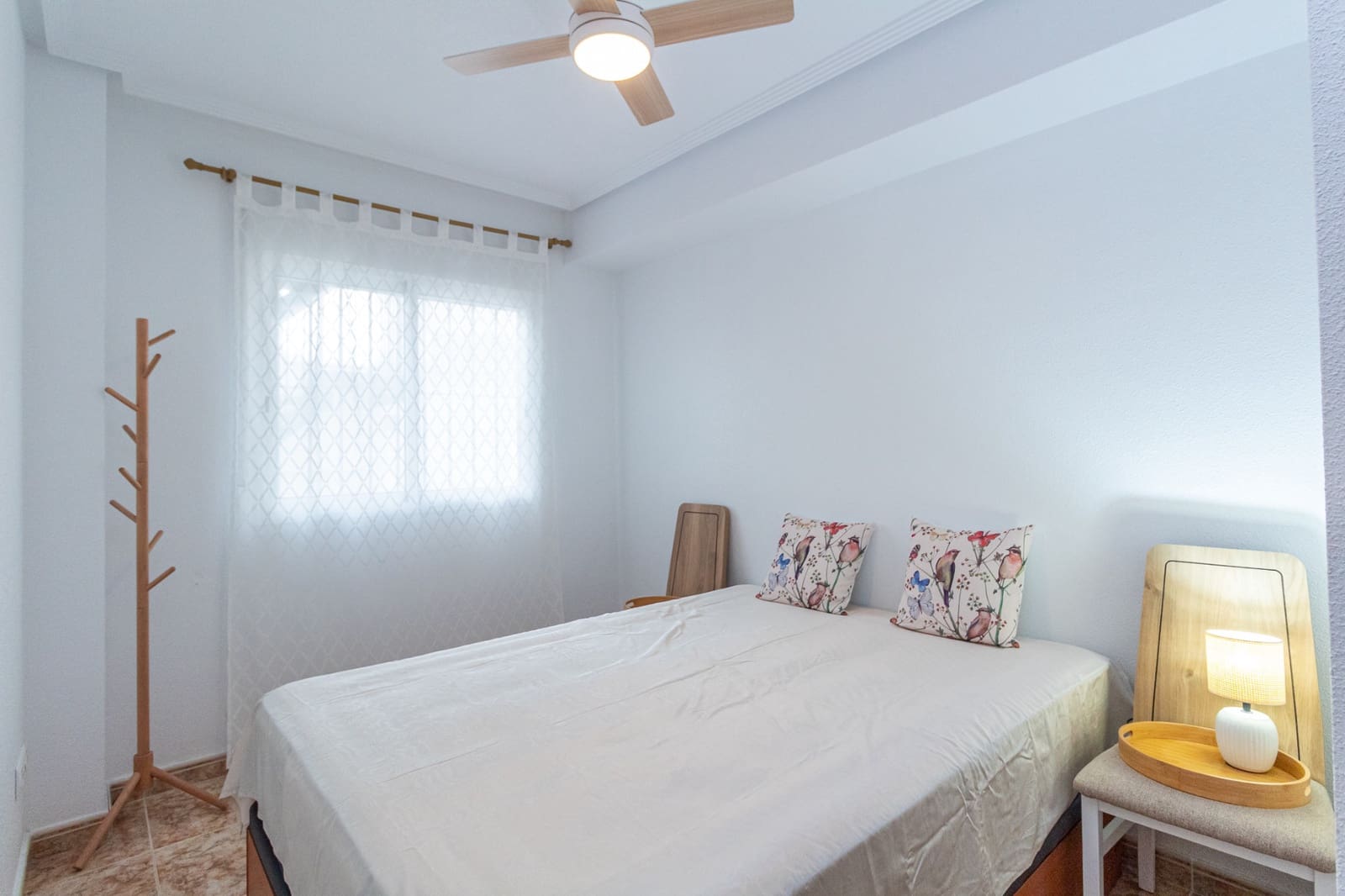 2 Zimmer Penthouse zu verkaufen in Orihuela Costa mit Pool Garage - 199.900 € (Ref: 10156203)